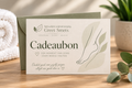 Cadeaubon