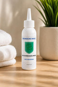 Mycose product gel